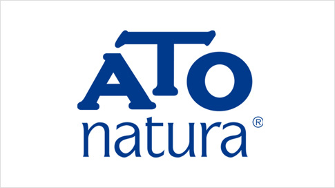 En 1970, la familia Balcells funda ATO en Barcelona. Desde entonces, ha estado presente en miles de hogares y sus productos son sinónimo de calidad y de catalanidad.