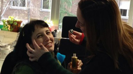 Opiniones Aceite Extraordinario rostro Age Perfect