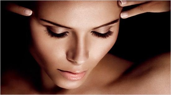 Rituales de cuidado del rostro Aceite Extraordinario L'Oréal