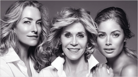 El nuevo aceite para el rostro de L’Oréal Paris ha sido testado bajo control dermatológico y es apto para mujeres a partir de 30 años.