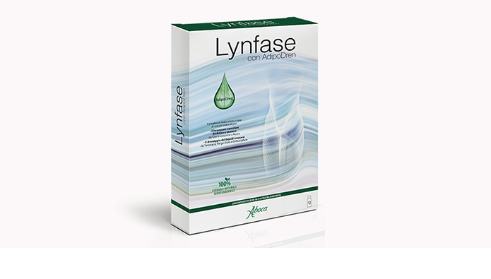 Lynfase