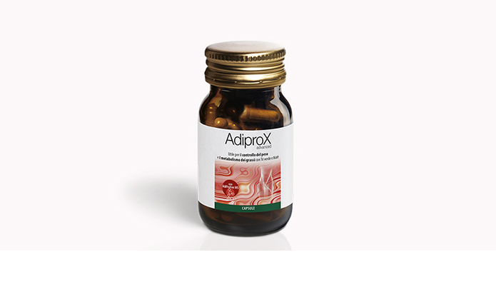 Adiprox