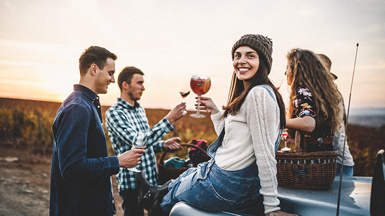 organiza-tu-tardeo-foto