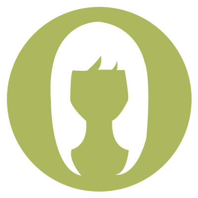 Brillo y cuero cabelludo