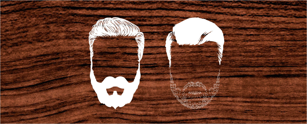 … ¡el tamaño sí importa!