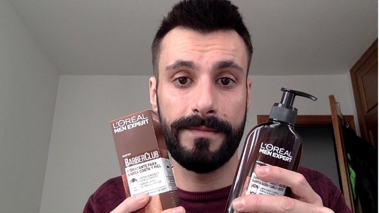 El trndiano nesnet ya está listo para escribir su reseña