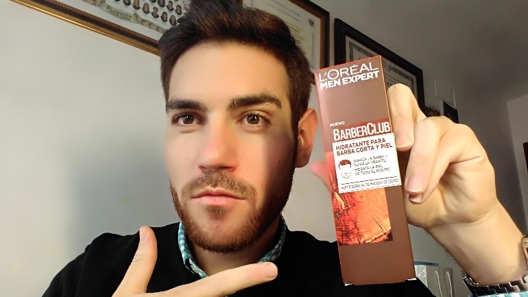 El trndiano arandajl ya está listo para compartir su opinión.