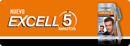 Nuevo Excell 5