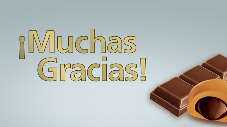 muchas-gracias-por-tu-opinion-sobre-mentos-choco