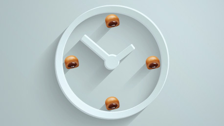 mentos-choco-caramelo-fase-candidaturas