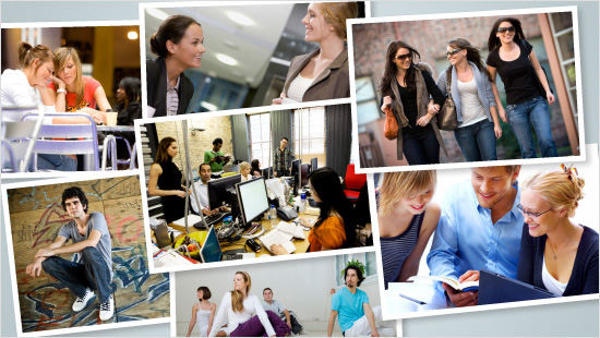 … para llevarlos siempre en el bolso o mochila y disfrutar de ellos en cualquier ocasión y lugar.