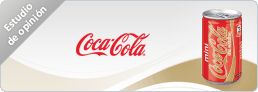Blog Mini Coca-Cola Sin Cafeína