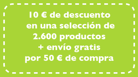 vertbaudet nos ha escuchado