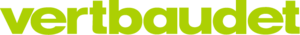 vertbaudet