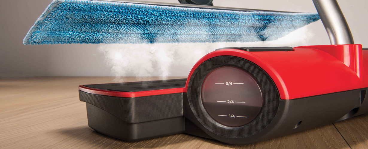 ... de forma respetuosa con el medio ambiente.