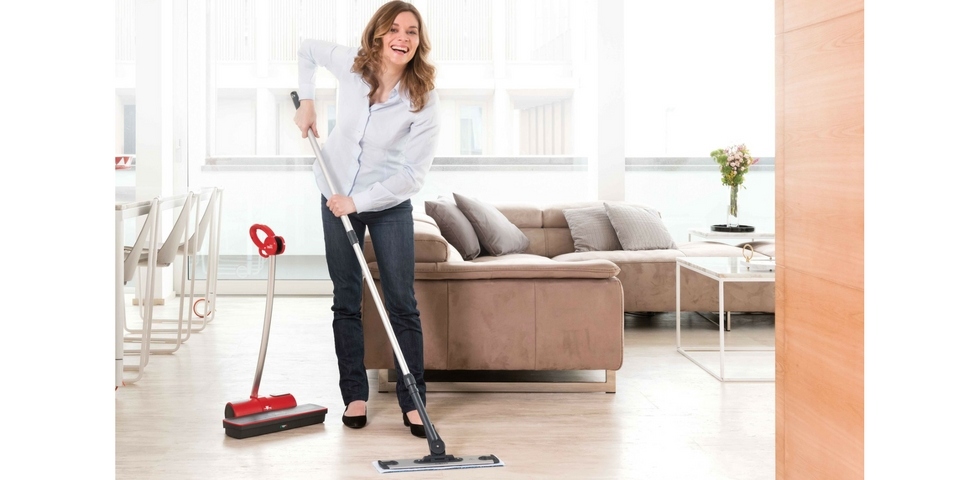 ¡Compartamos las ventajas de Moppy!