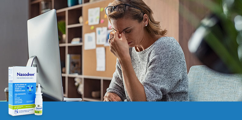 nasodren-compra-online