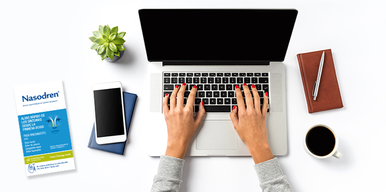 encuesta-final-nasodren