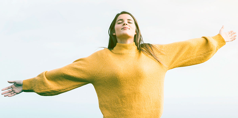 nasodren-impresiones