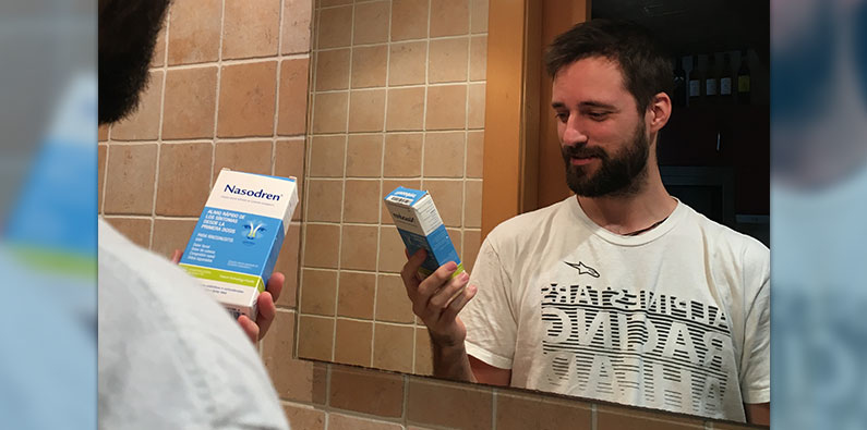 nasodren-comparte-online