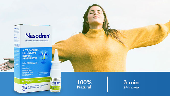 nasodren-presentación