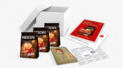 Pack-inicio-nescafe3en1