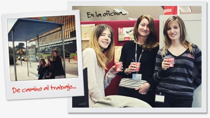 fase_practica-marketing_colaborativo-NESCAFE3en1