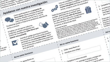 trnd_nescafe3en1_tarjetas-ifwom_investiagcion-boca-boca