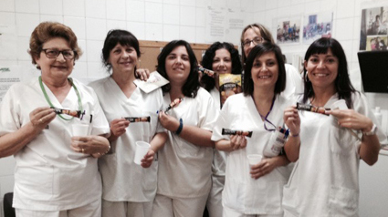 nescafe_compartir_trabajo