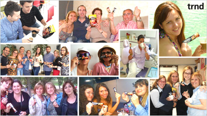 Nescafe3en1---mejores-momentos