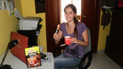 primeras_impresiones_NESCAFE3en1