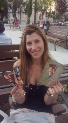 descuento_cafe_soluble_NESCAFE