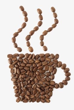 Faseideasnescafe3en1