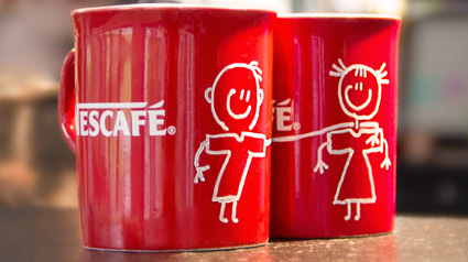 cafe_herramienta_social_NESCAFE3en1