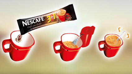instrucciones_NESCAFE3en1