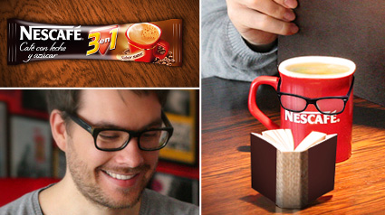 test_conocimiento_NESCAFE3en1