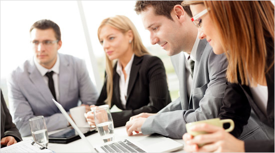   … un formato ideal para disfrutar de esta bebida de una manera rápida y práctica en la oficina, en la fábrica, en el centro de estudios…