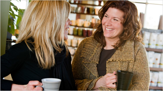 … podremos disfrutar de un café con leche y azúcar en el lugar que queramos.