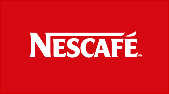 Desde que en 1930 Nestlé empezó a comercializar café, NESCAFÉ se ha convertido en la marca de café líder en el mundo, con 4.600 tazas consumidas cada segundo.
