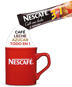 nescafe3en1_2
