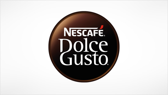 NESCAFÉ Dolce Gusto es sinónimo de diseño y tecnología. Con más de 30 variedades de bebidas que se adaptan a los gustos y preferencias de los consumidores. 