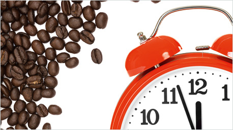 fase-candidaturas-nescafe-vitalissimo