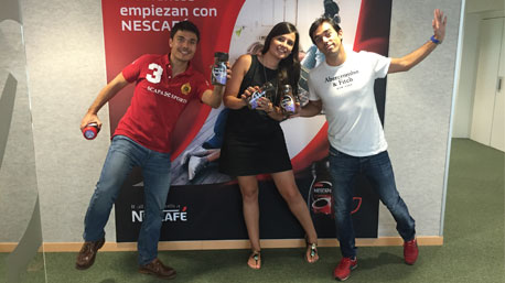 bienvenida-nescafe-vitalissimo