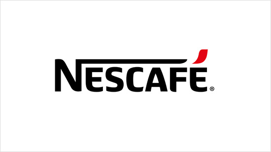 Desde que en 1930 Nestlé empezó a comercializar café, NESCAFÉ se ha convertido en la marca de café líder en el mundo, con 5.500 tazas consumidas cada segundo. 