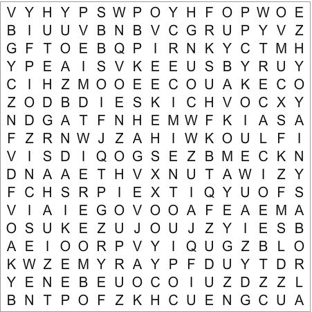 ¿Qué atributos de NESTLÉ JUNIOR Crecimiento se esconden?