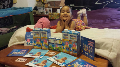 La peque de la trndiana abrild3 