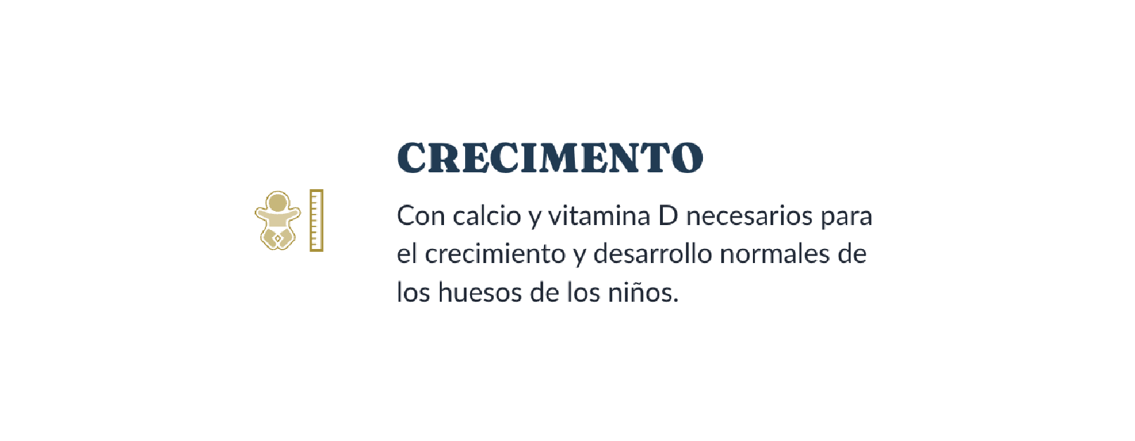 Crecimiento
