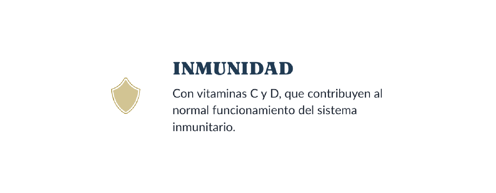 Inmunidad