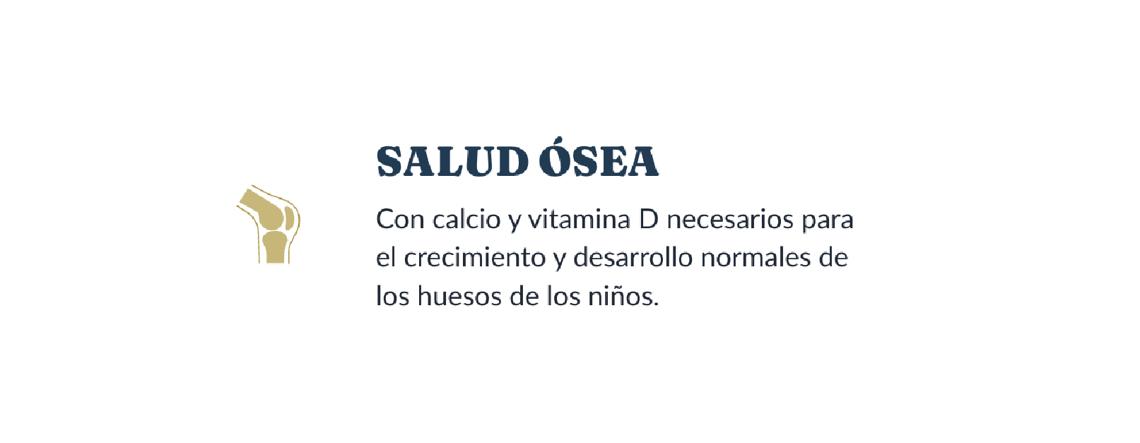 Salud Osea