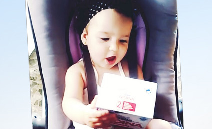 Foto de la trndiana Carmenkrf